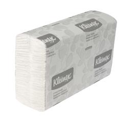 Product thumb gallery 2498393