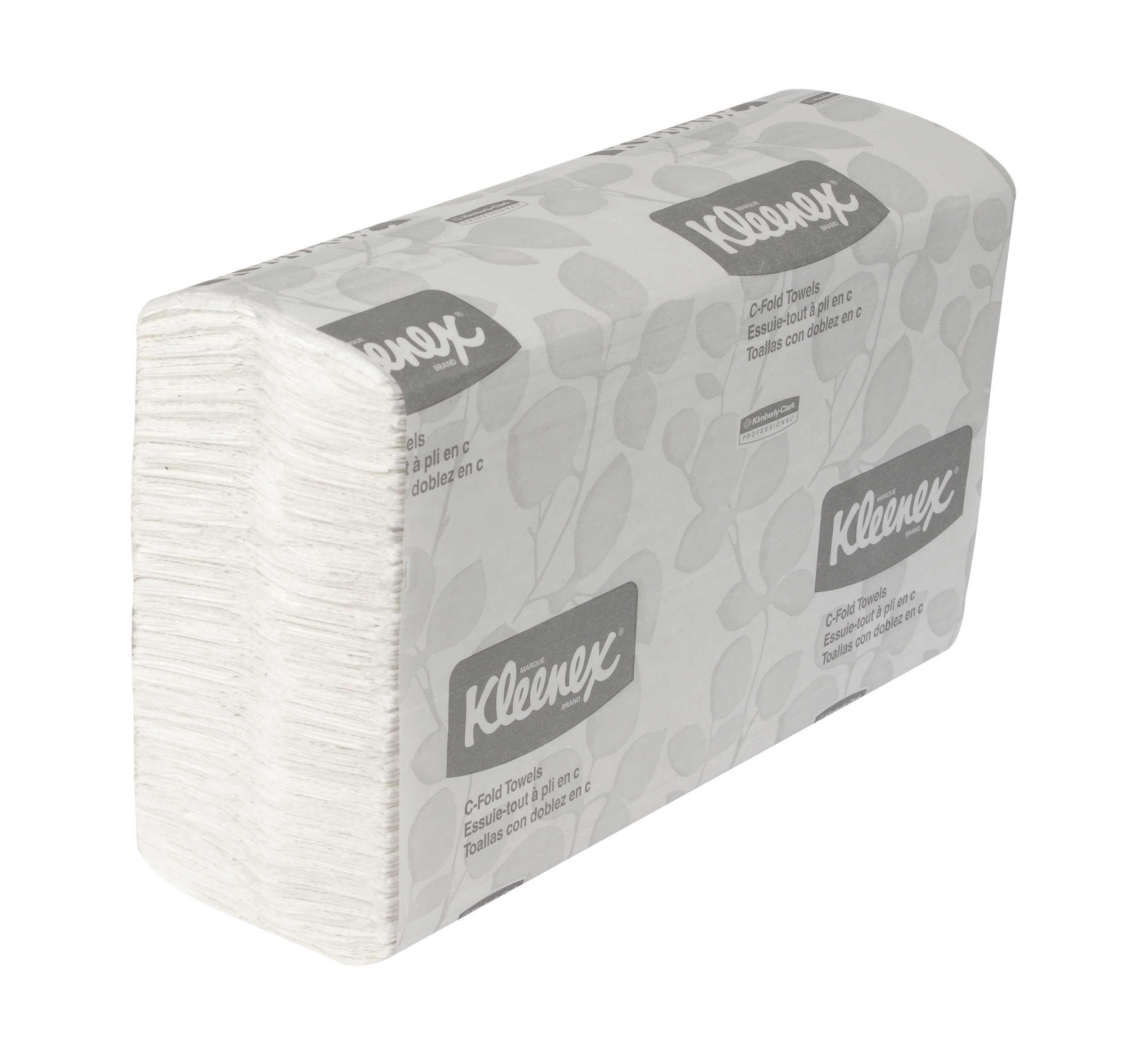 Product gallery 2498393