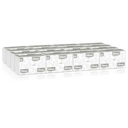 Product thumb gallery 2498396