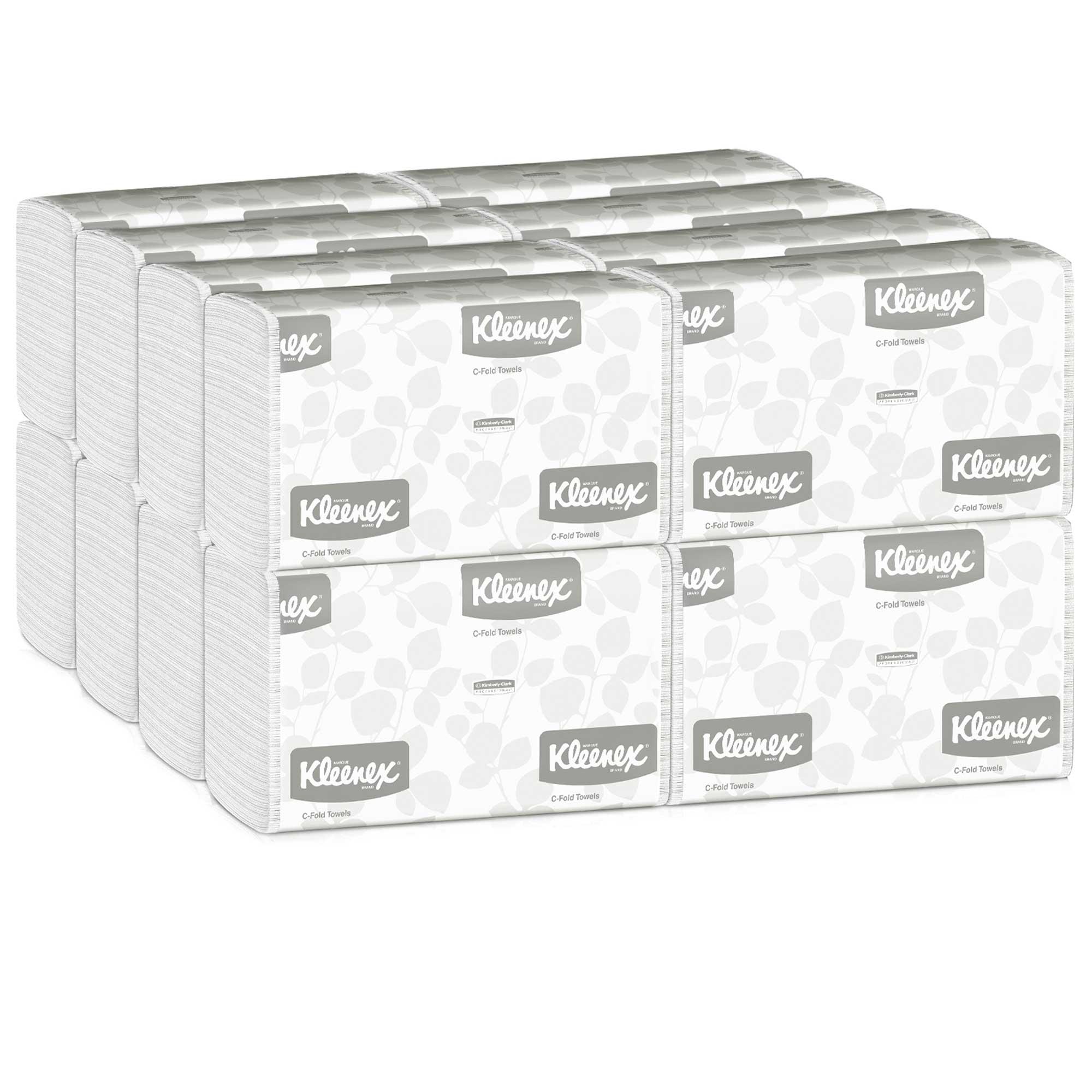 Product gallery 2498369