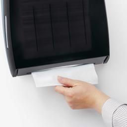 Product thumb gallery 2498375