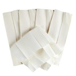 Product thumb gallery 2498378