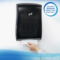 Product thumb gallery 2498222