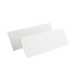 Product thumb gallery 2498225
