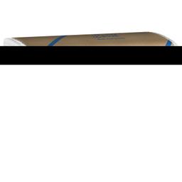 Product thumb gallery 2498231