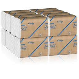 Product thumb gallery 2498234