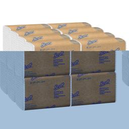 Product thumb gallery 2498195