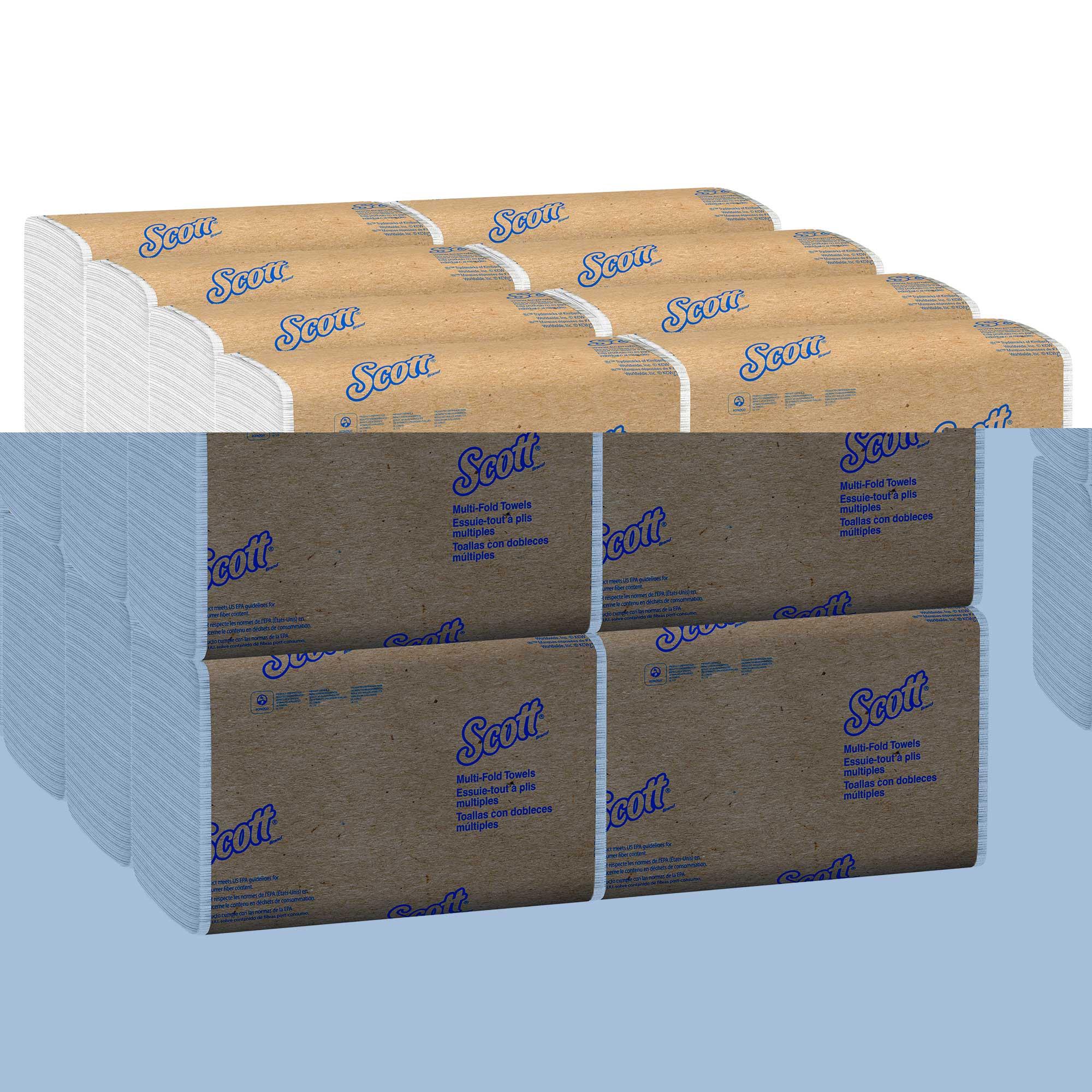 Product gallery 2498195