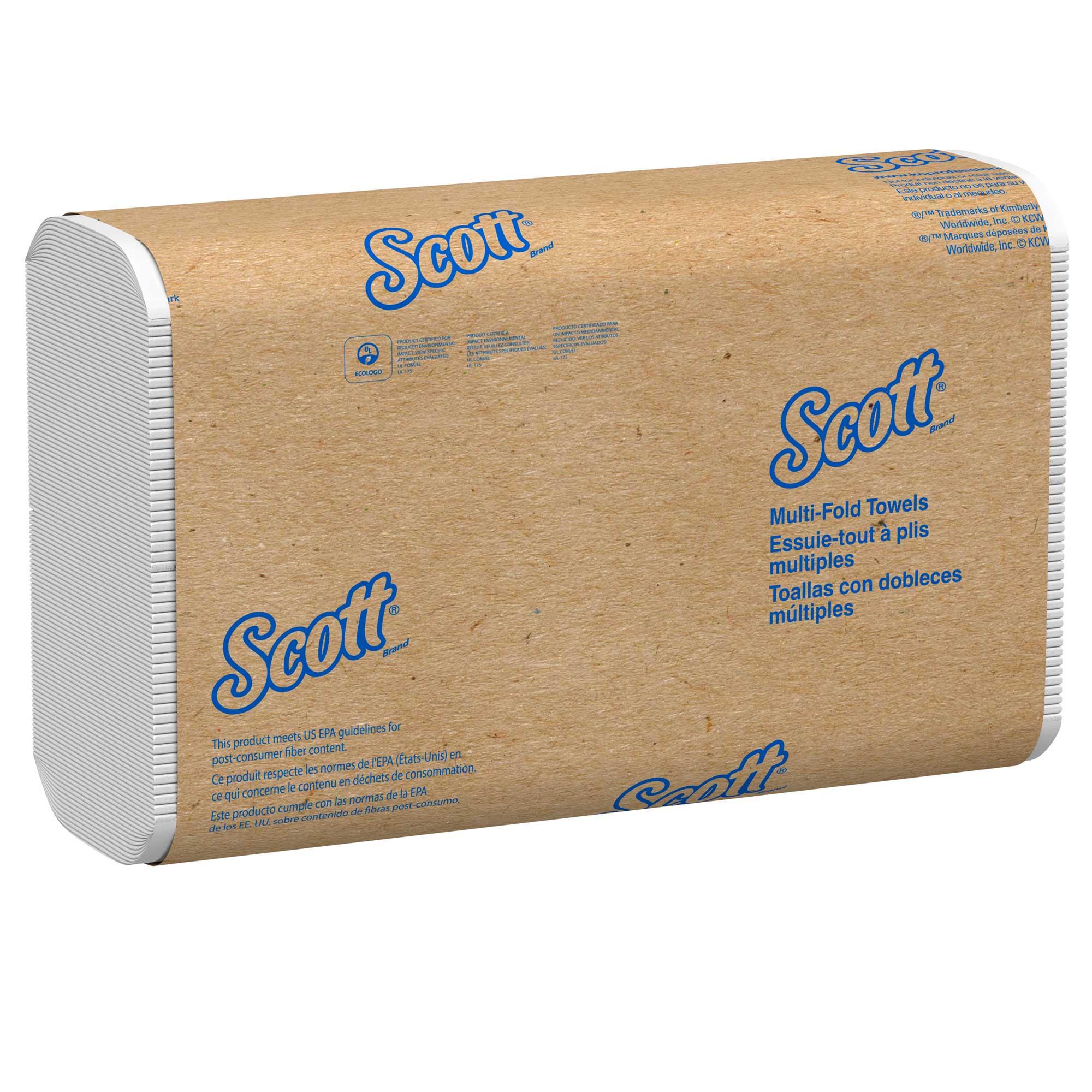 Product gallery 2498198