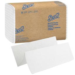 Product thumb gallery 2498201
