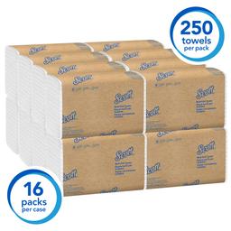 Product thumb gallery 2498210