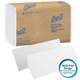 Product thumb gallery 2498216