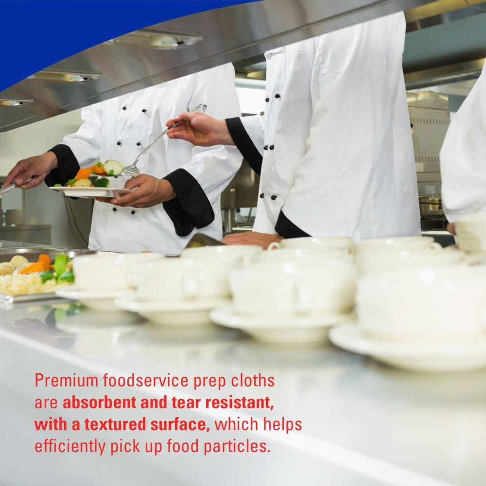 Product gallery 4168615