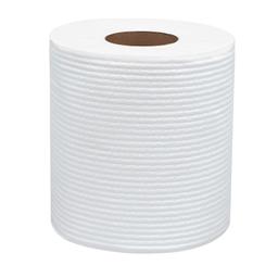 Product thumb gallery 2498270