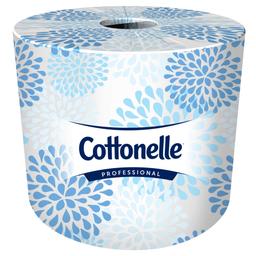 Product thumb gallery 2498240