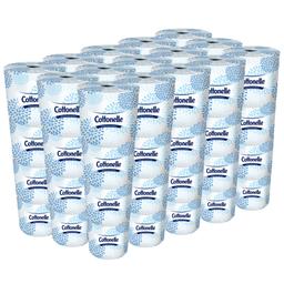 Product thumb gallery 2498243