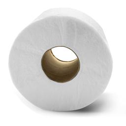 Product thumb gallery 2498255