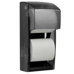 Product thumb gallery 2498258