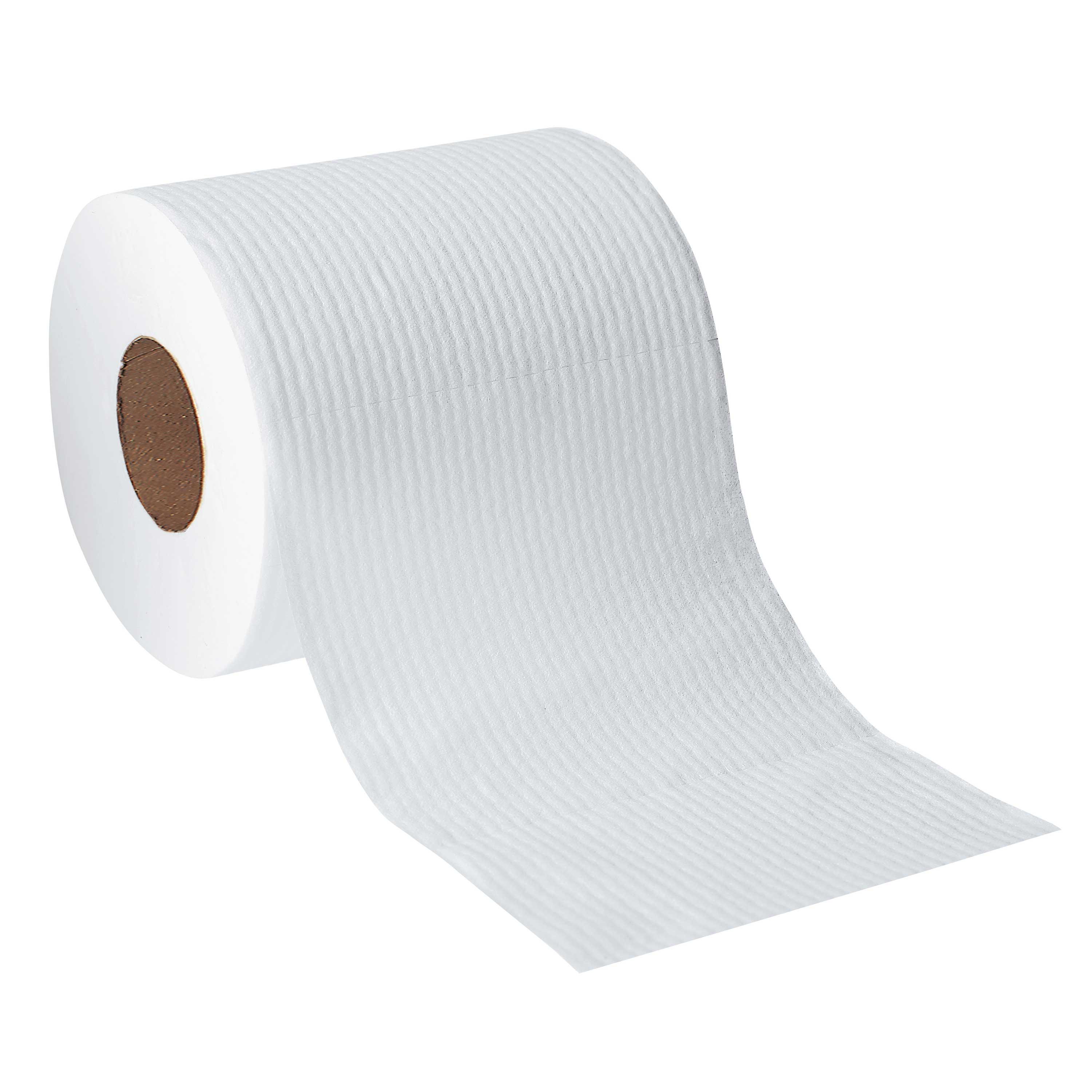 Product gallery 2498261