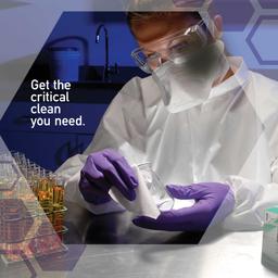 Product thumb gallery 2498762