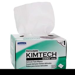 Product thumb gallery 2498738