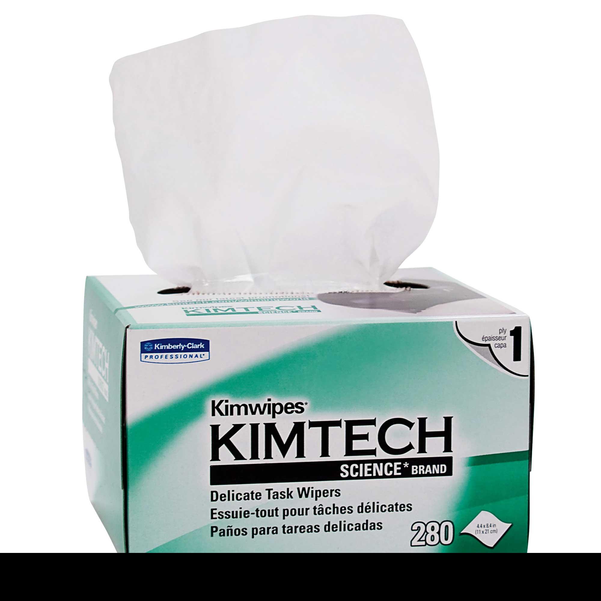 Product gallery 2498738