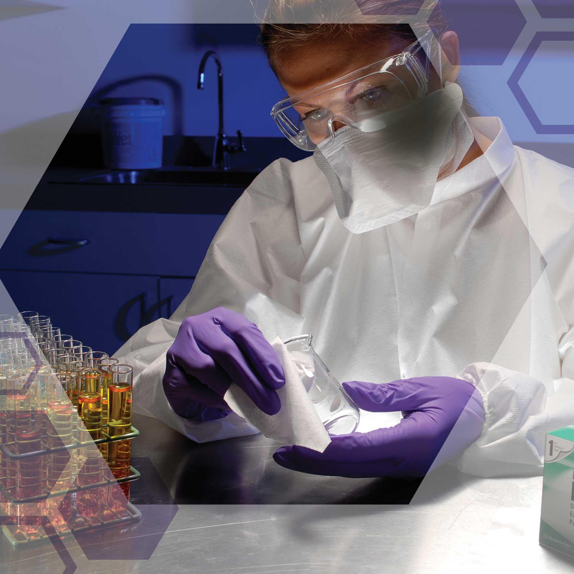 Product gallery 2498744