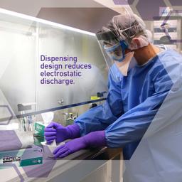 Product thumb gallery 2498759