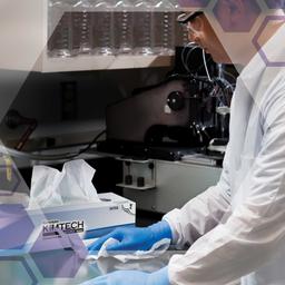 Product thumb gallery 2498678