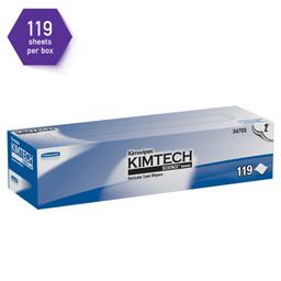 Product thumb gallery 2498684