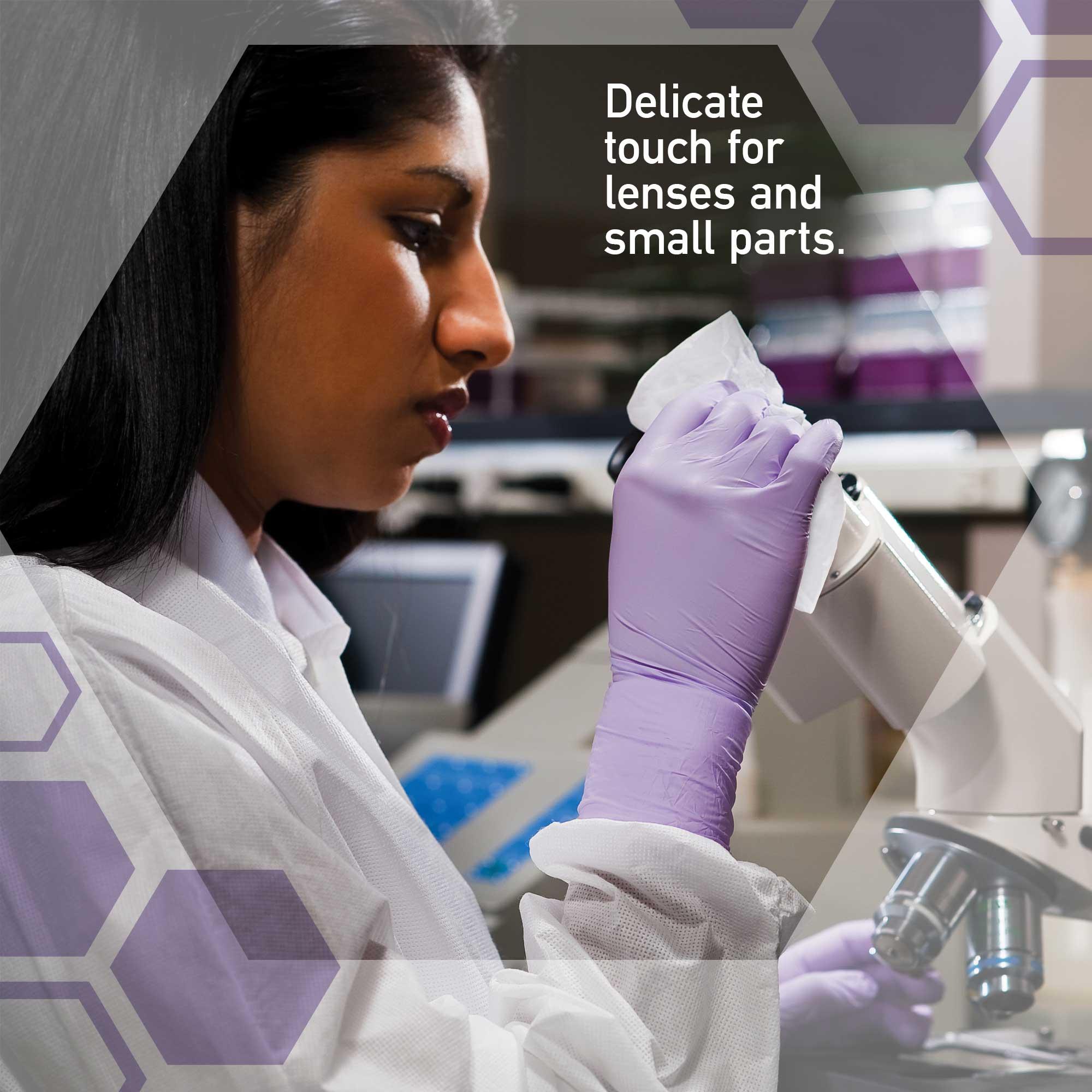 Product gallery 2498693