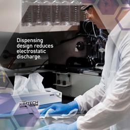 Product thumb gallery 2498513