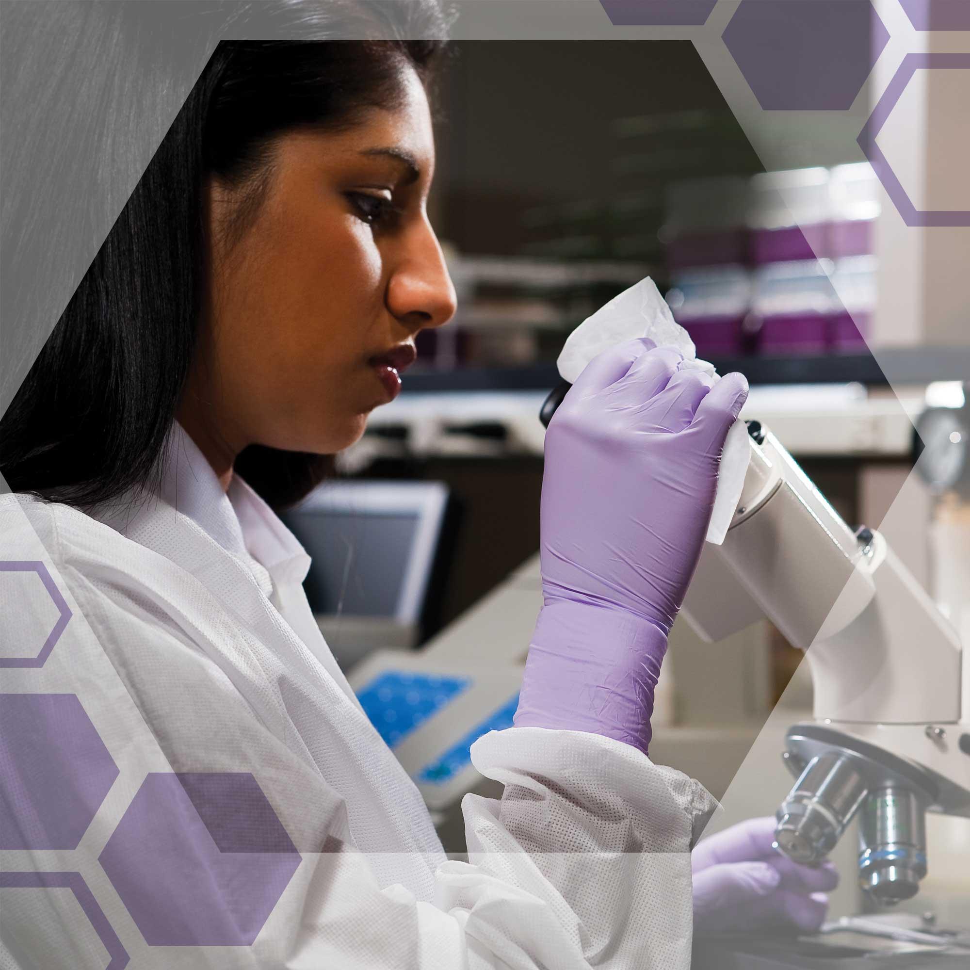 Product gallery 2498516