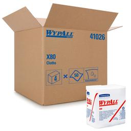 Product thumb gallery 4167913