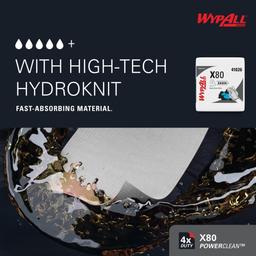 Product thumb gallery 4167925