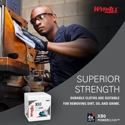 Product thumb gallery 4167928