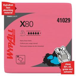 Product thumb gallery 4168270