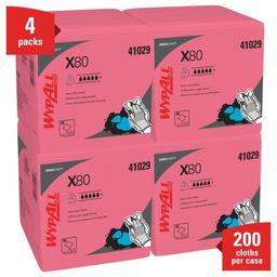 Product thumb gallery 4168273