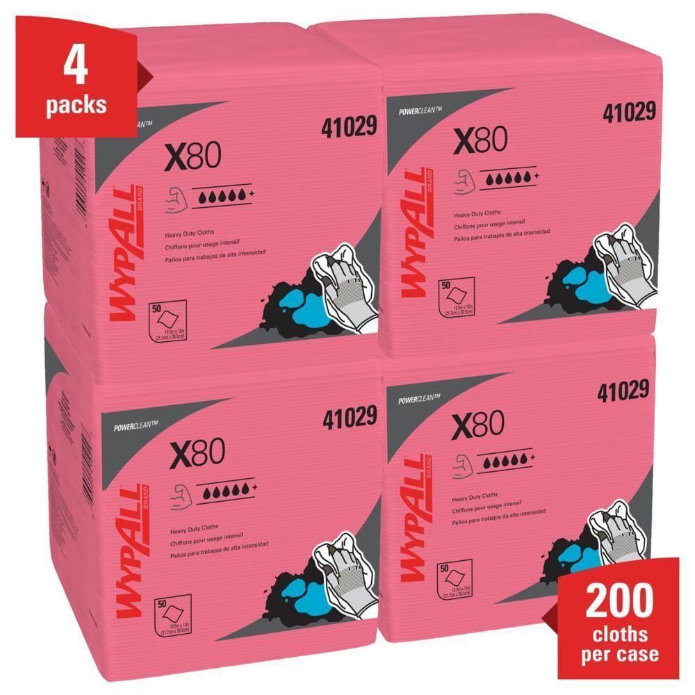 Product gallery 4168273