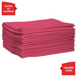 Product thumb gallery 4168276