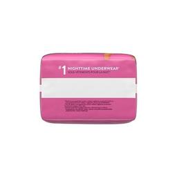 Product thumb gallery 3836990