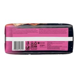 Product thumb gallery 3836996