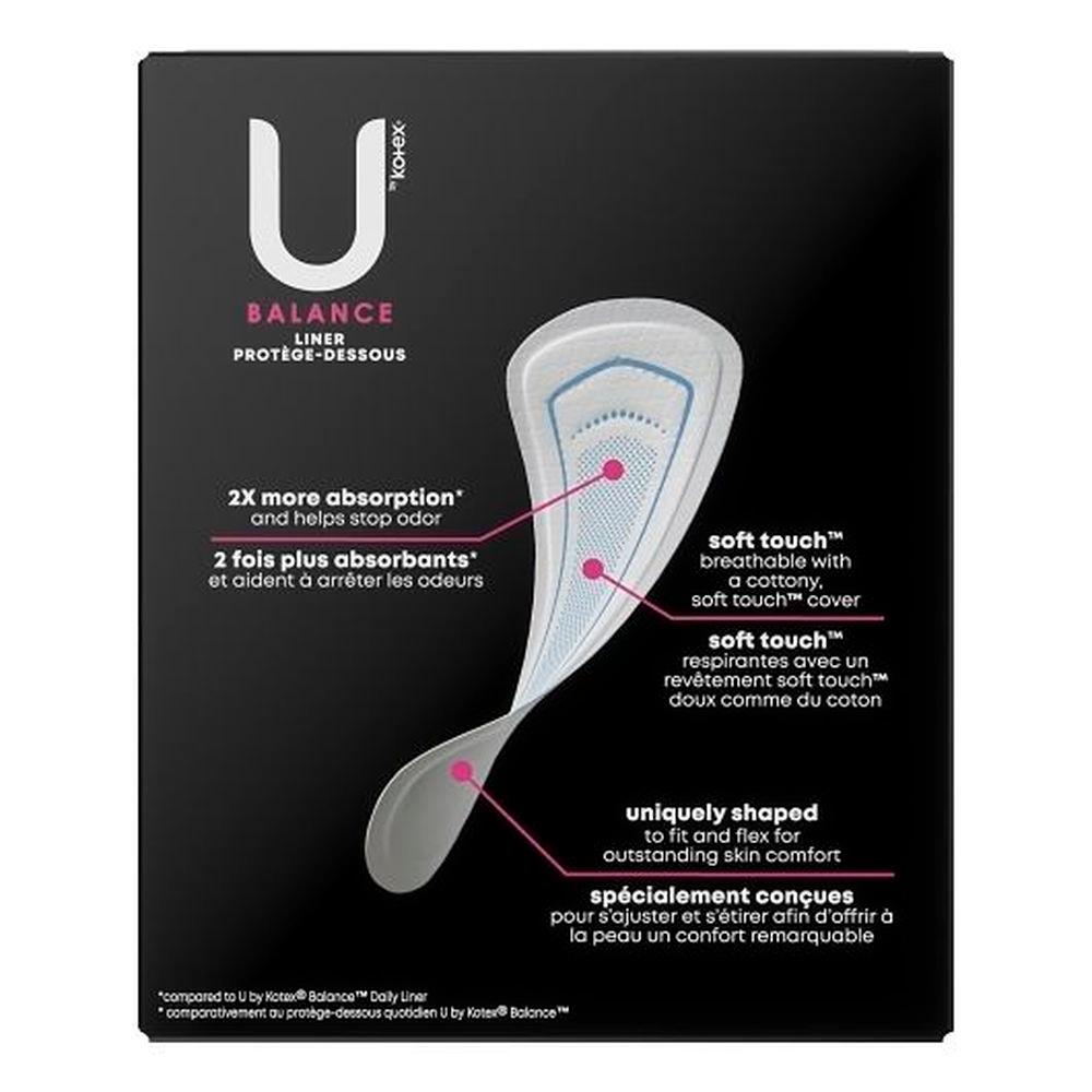 Product gallery 3859442