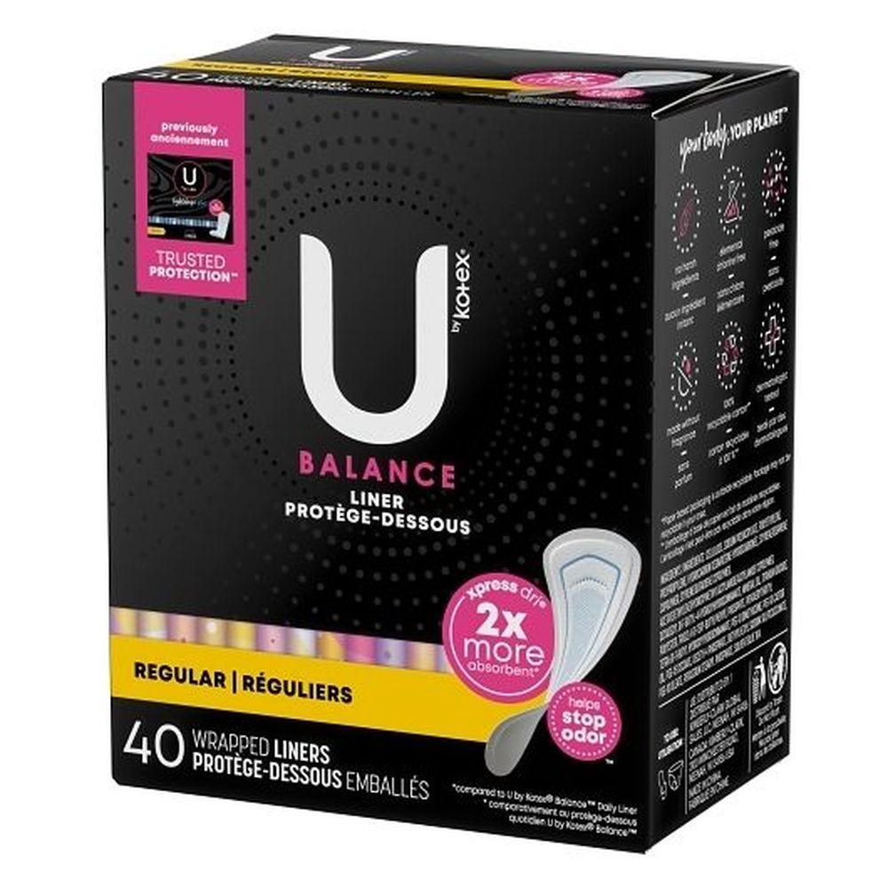 Product gallery 3859466