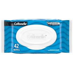 Product thumb gallery 3784914