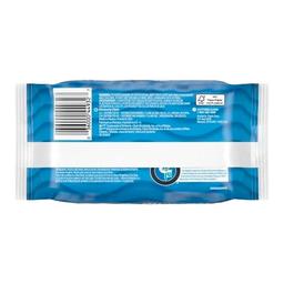 Product thumb gallery 3784893