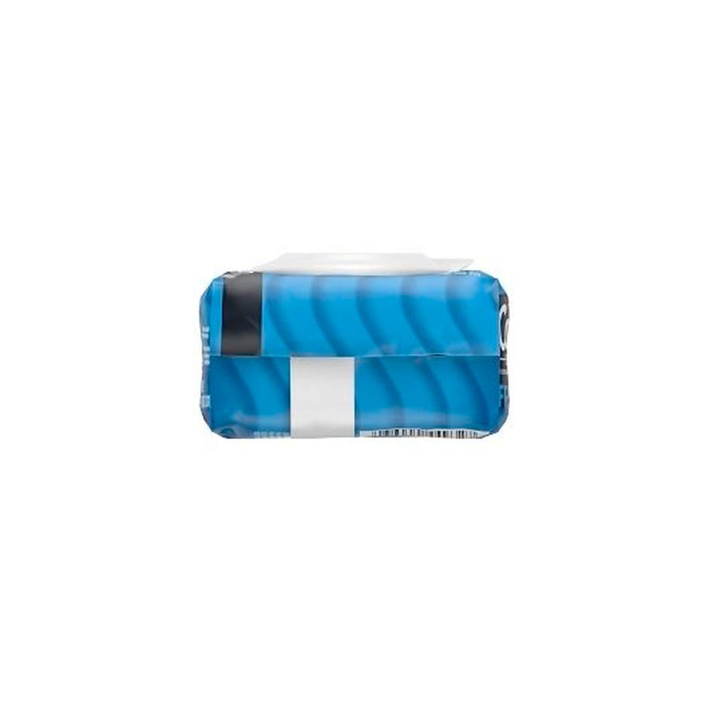 Product gallery 3784899