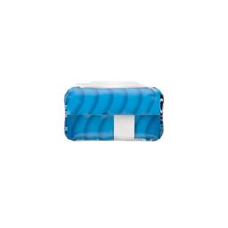 Product thumb gallery 3784902