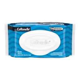 Product thumb gallery 3784908