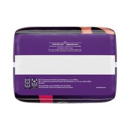 Product thumb gallery 3779037